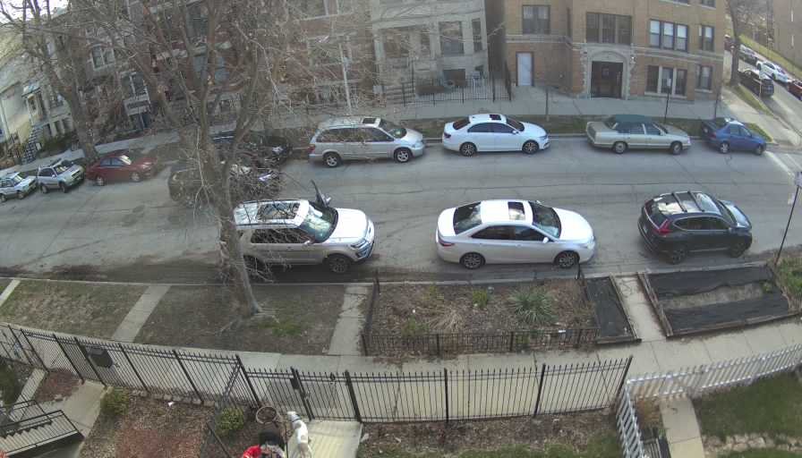 Reolink Camera One_00_Reolink Home Hub One_20260407082357.jpg